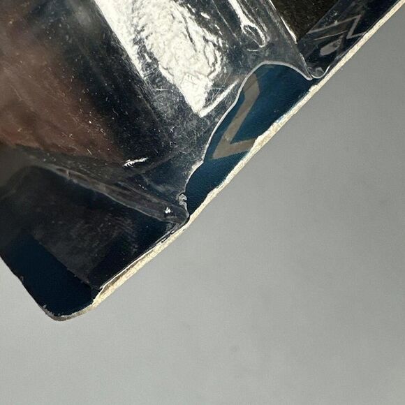 1995 McFarlane | Spawn Pilot Spawn | Ultra Action Figure Gold Edition - Picture 6 of 8